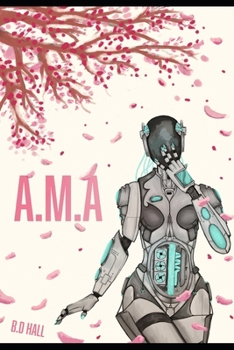 Paperback A.M.a Book