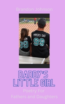 Daddy's Little Girl