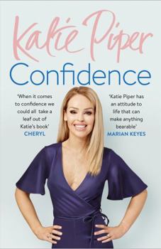 Paperback Confidence: The Secret Book