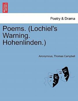 Poems.
