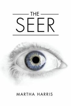 Paperback The Seer Book