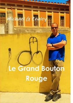 Paperback Le Grand Bouton Rouge Book