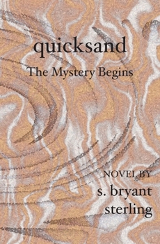 Paperback Quicksand Book
