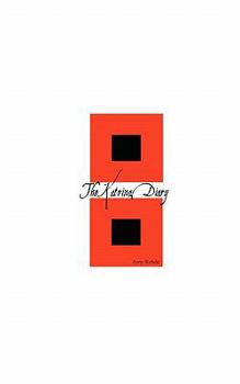 Paperback The Katrina Diary Book