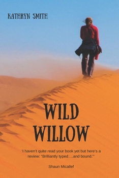 Wild Willow