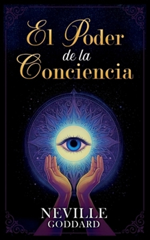 Paperback El Poder de la Conciencia - Colección Deluxe [Spanish] Book