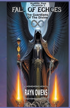 Paperback The Guardians Of The Divine Book