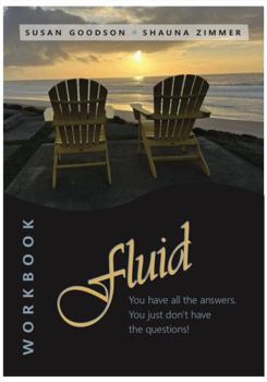 Paperback Fluid Workbook Book