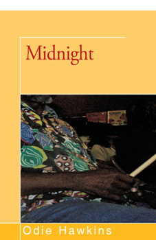 Paperback Midnight Book