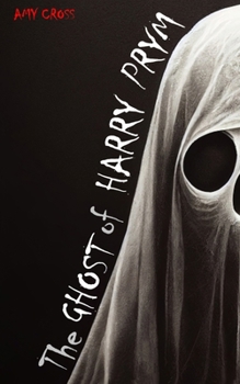 The Ghost of Harry Prym