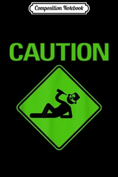 Composition Notebook: Irish Holiday Patrick Irish shamrock Green Clover Journal/Notebook Blank Lined Ruled 6x9 100 Pages