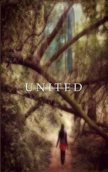 United - Book #1 of the United Trilogy