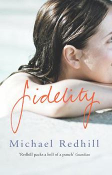 Paperback Fidelity Book