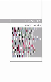 Paperback Eunoia Book