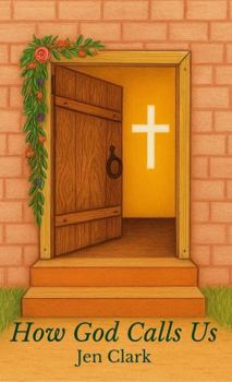 Paperback How God Calls Us Book