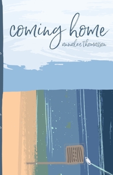 Coming Home (Wrightsville)