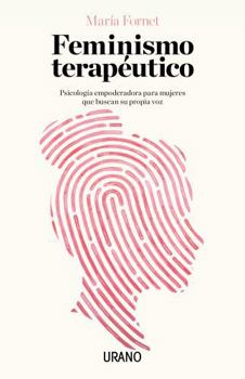 Feminismo terapéutico