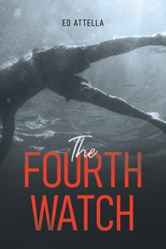 Paperback The Fourth Watch Book