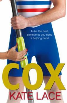 Paperback Cox Book