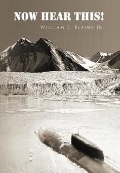 Hardcover Now Hear This! Book