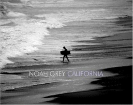 Paperback California Book