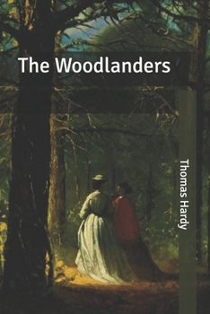 The Woodlanders