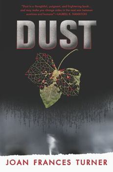 Dust - Book #1 of the Resurgam Trilogy