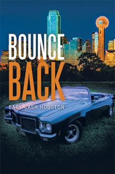 Paperback Bounce Back Book