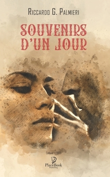 Paperback Souvenirs d'un jour [Italian] Book