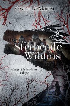 Paperback Die Sterbende Wildnis [German] Book
