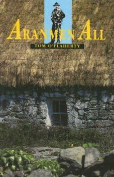 Paperback Aranmen All Book