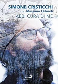 Paperback Abbi cura di me Book