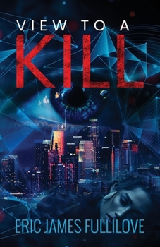 Paperback View to a Kill Book