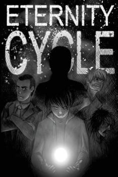 Paperback Eternity Cycle Book