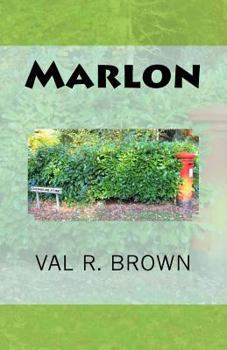 A Little Bit More ...: A diverse, entertaining and intriquing selection of short stories and poems.