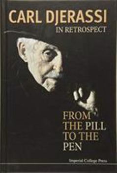 Hardcover In Retrospect: From the Pill to the Pen Book