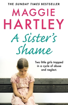 Paperback A Sister's Shame Book