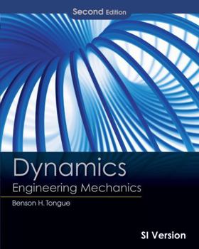 Paperback Dynamics Book