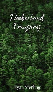 Timberland Treasures