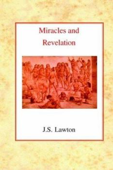 Miracles and Revelation