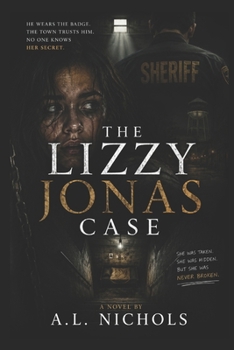 The Lizzy Jonas Case