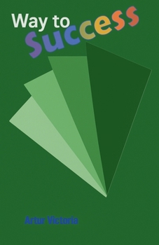 Way to Success (Education)