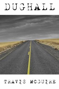 Paperback Dughall Book