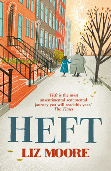 Paperback Heft Book