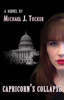 Paperback Capricorn's Collapse Book