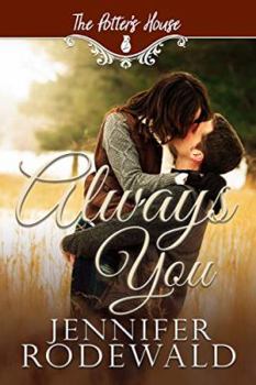 Always You - Book #1 of the Murphy Brothers Story