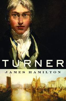 Hardcover Turner Book