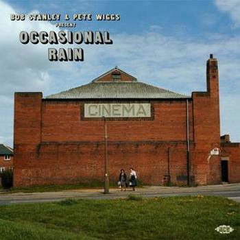 Bob Stanley & Pete Wiggs Present Occa