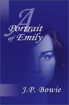 Paperback A Portrait of Emily Book