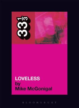 Loveless - Book #36 of the 33